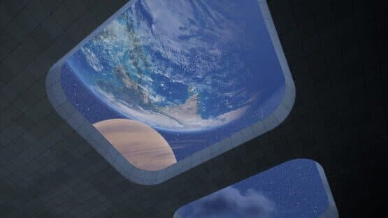 Backrooms: We Escape Forever — screenshot 2