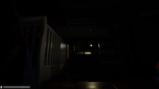 SoundlessNightmare — screenshot 4