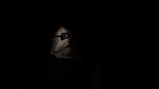 Five Nights with CJ — screenshot 4
