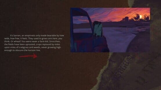 Interstate 35 — screenshot 2