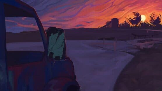 Interstate 35 — screenshot 5