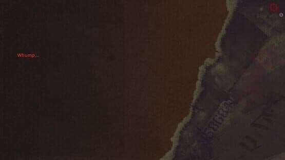 Interstate 35 — screenshot 8
