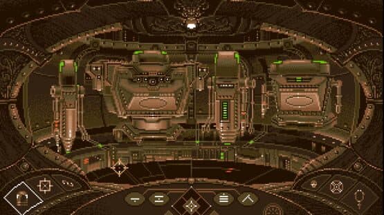Eco Phantoms — screenshot 3