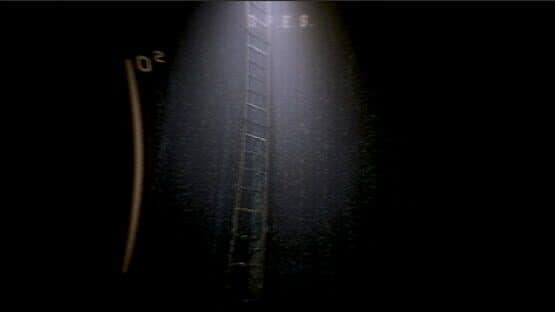 Through the Murky Water — screenshot 7