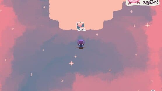 Husker — screenshot 3