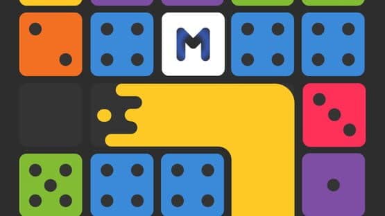 Merged — screenshot 2