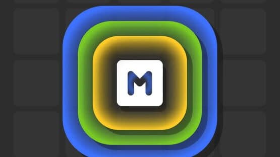 Merged — screenshot 3