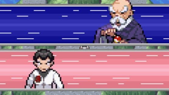 Pokémon Rocket Edition — screenshot 5