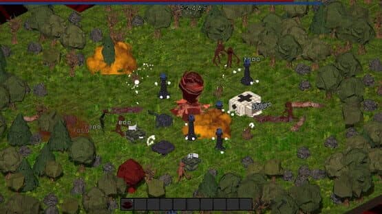 Heart Keeper — screenshot 5