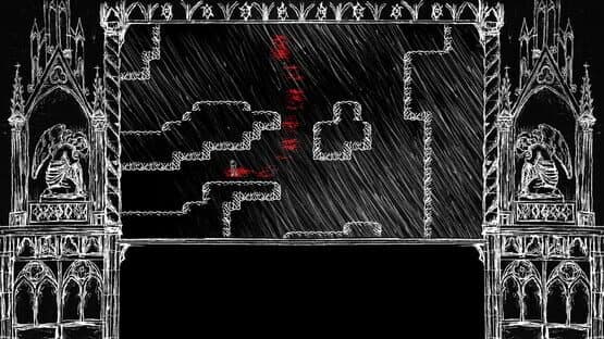 The Bloody Cross — screenshot 4