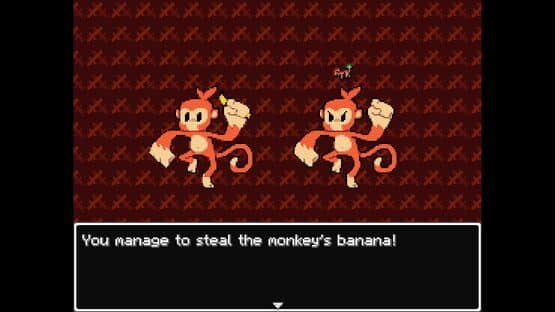 SuperQuest — screenshot 1