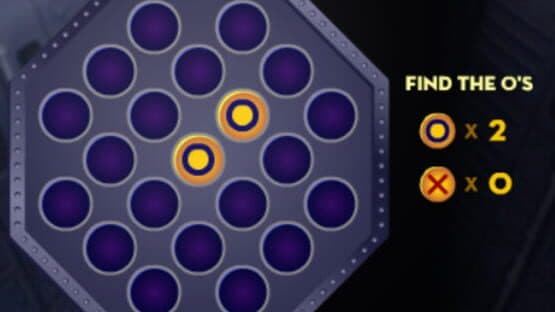 Tic-Tac-Whoa! — screenshot 2