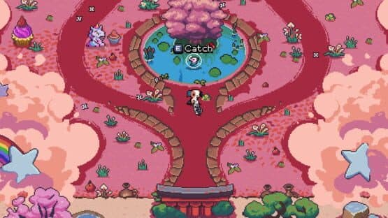 AK-xolotl: Together — screenshot 7