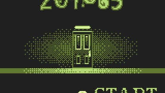 204863 — screenshot 1