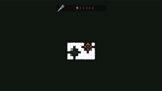 Click and Conquer — screenshot 1