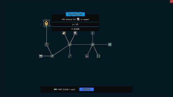 Click and Conquer — screenshot 2