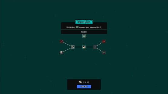 Click and Conquer — screenshot 4