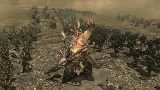Total War: Warhammer III - Thrones of Decay — screenshot 6