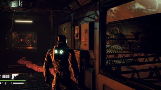Feast of the Beast — screenshot 2
