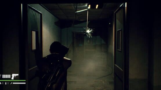 Feast of the Beast — screenshot 4