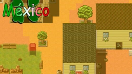 Tuiterland 5: El Fin de las Redes Sociales — screenshot 6