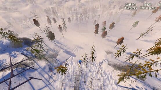 Grand Mountain Adventure 2 — screenshot 4