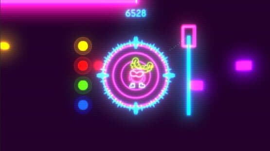 SeedHero — screenshot 1