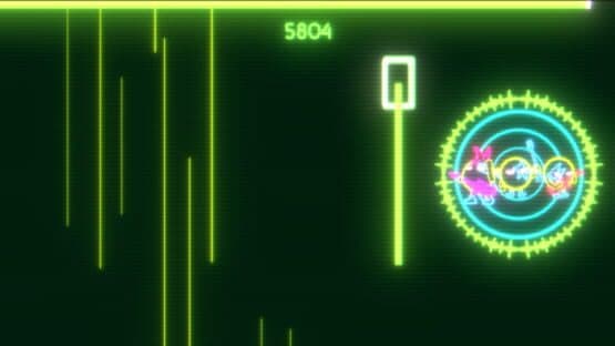 SeedHero — screenshot 4