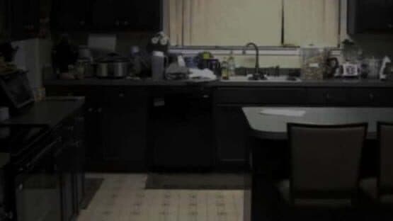 House — screenshot 1