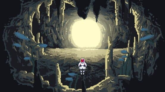 Stranded — screenshot 4