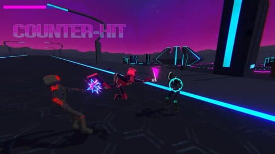 Echo Extract — screenshot 1