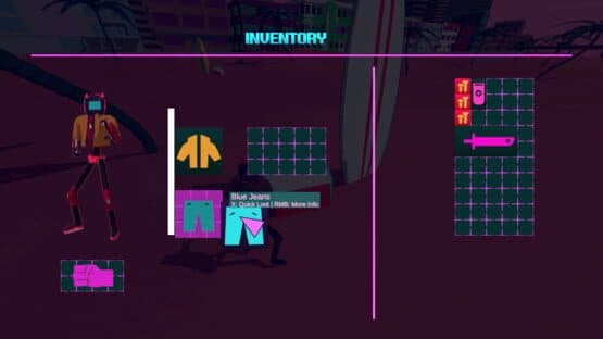 Echo Extract — screenshot 2