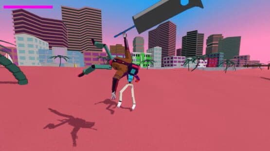 Echo Extract — screenshot 3
