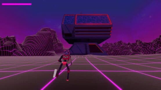 Echo Extract — screenshot 4