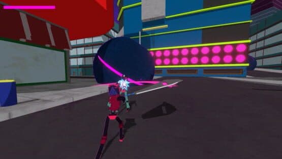 Echo Extract — screenshot 5