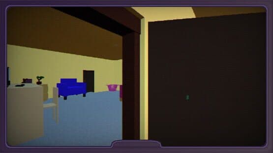 Striatum — screenshot 7