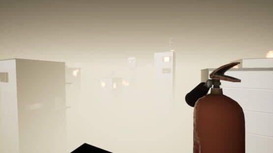 Firescape — screenshot 2