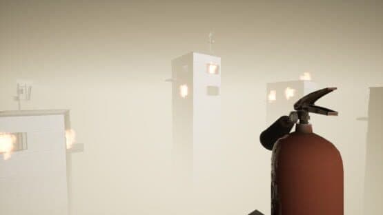 Firescape — screenshot 5