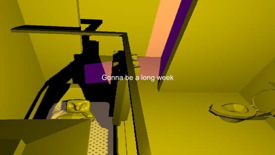 Bedrooms — screenshot 1