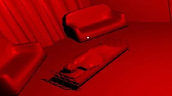 Bedrooms — screenshot 2