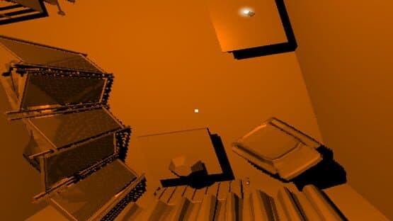 Bedrooms — screenshot 3