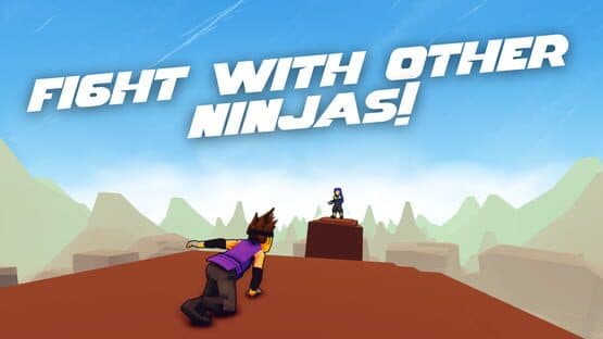 Ninja Remix — screenshot 6