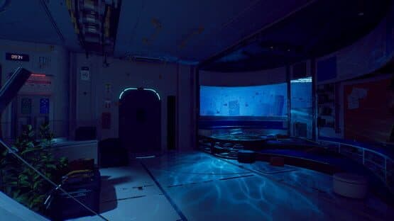 Strand — screenshot 6