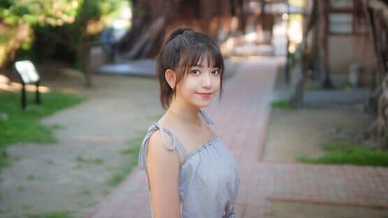 Taipei Midsummer Night's Dream — screenshot 5