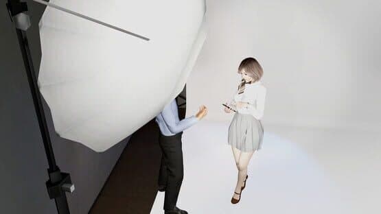 Joy Life 4 — screenshot 1