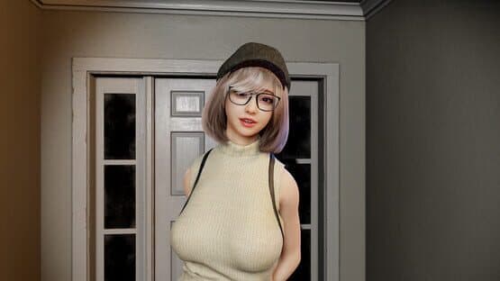 Joy Life 4 — screenshot 2