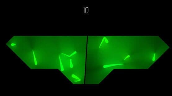 Orbs Orbs Orbs — screenshot 1