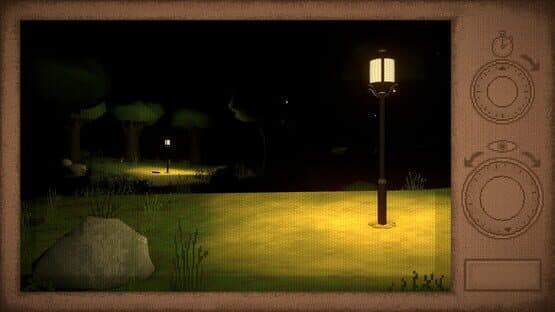 Midnight Snack — screenshot 2