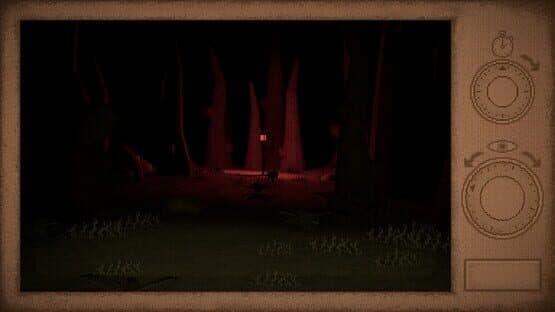 Midnight Snack — screenshot 3