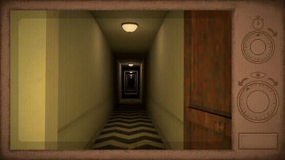 Midnight Snack — screenshot 4
